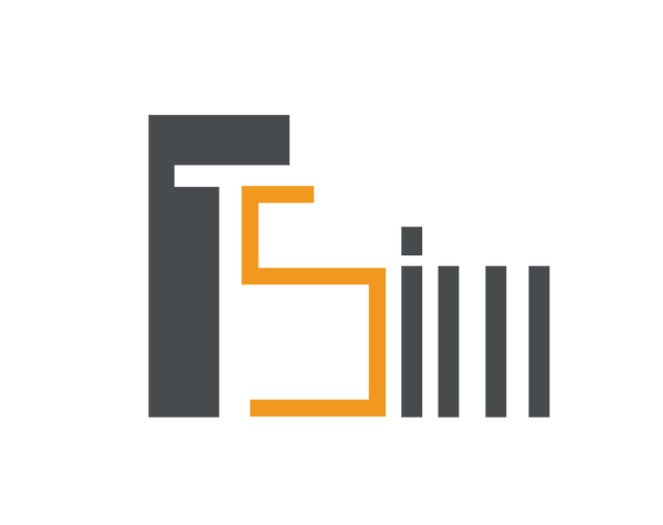 TSim Tech