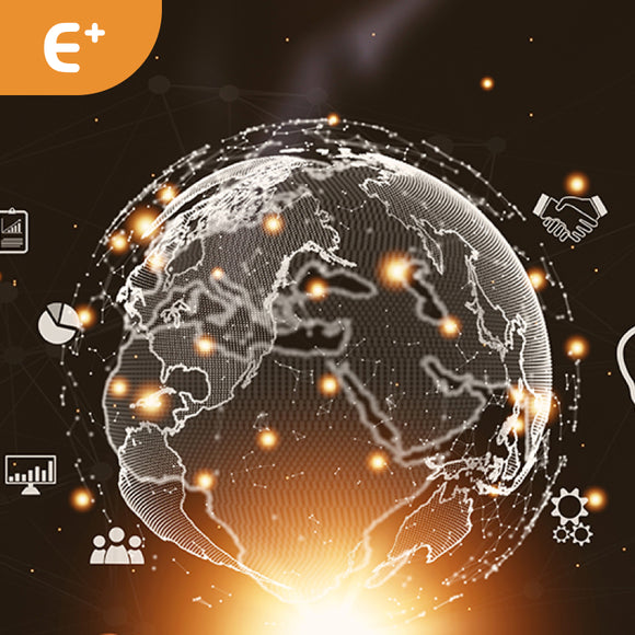 EU、アジア、米国50か国 | eSIM QRコード