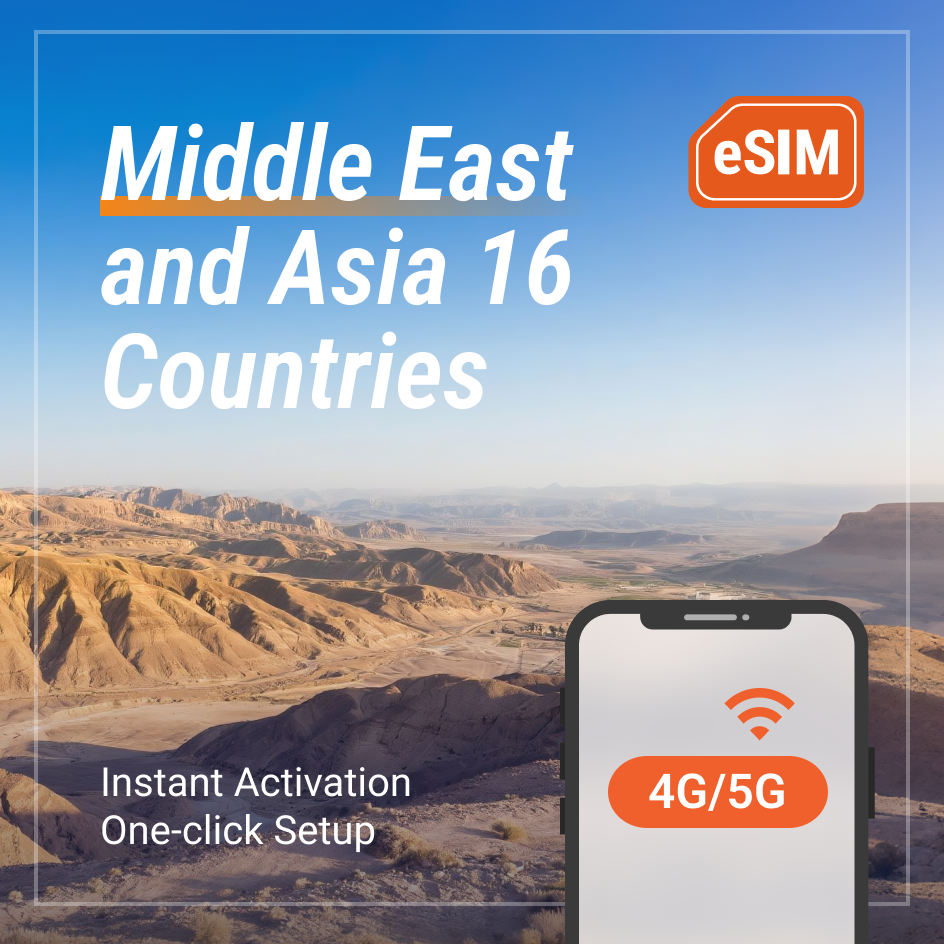 TSIM | International SIM Card and eSIM plans – TSim Tech