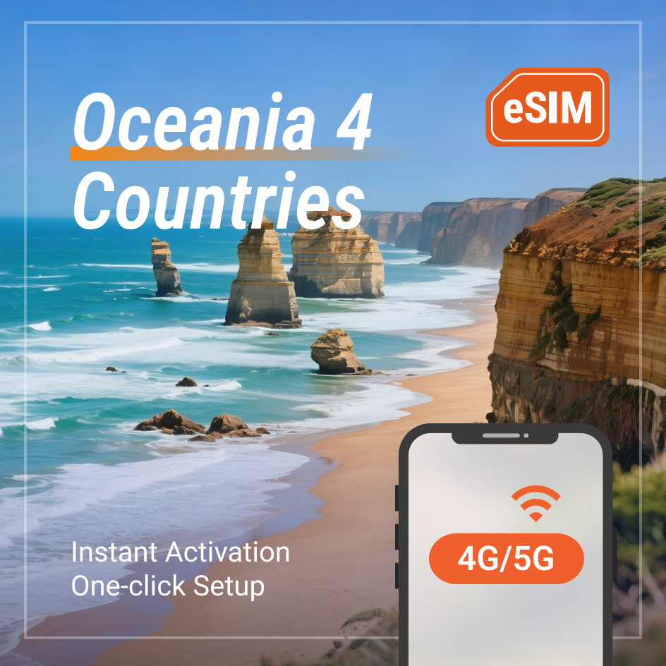 TSIM | International SIM Card and eSIM plans – TSim Tech