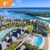 Carte SIM de voyage aux Fidji | Code QR eSIM