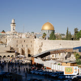 Israel Reisedaten-SIM-Karte 1 GB 3 GB